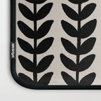 Herbs #1 Laptop Sleeve Gallery Image 3