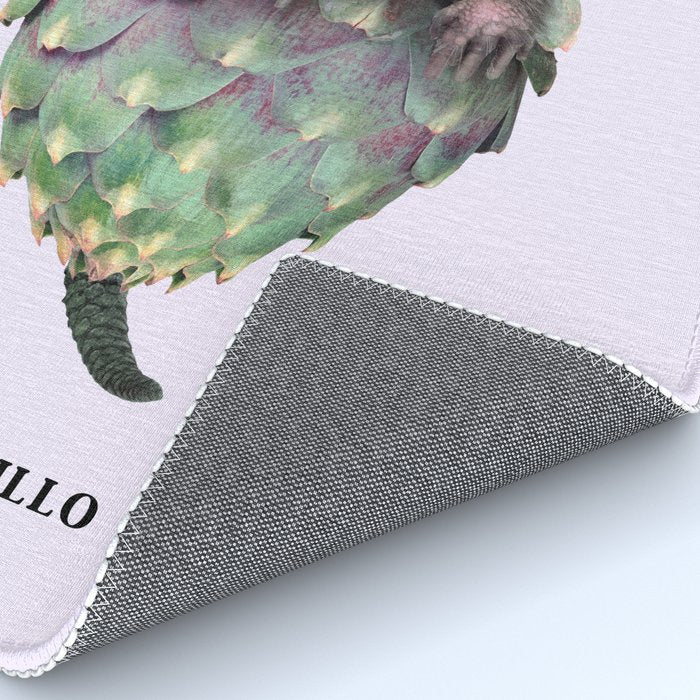 Artichillo Rug Gallery Image 4