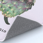 Artichillo Rug Gallery Image 4