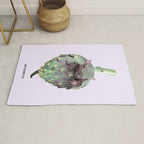 Artichillo Rug Gallery Image 1