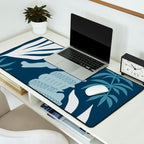 Seahorse Nest - Dark Desk Mat Gallery Image 2