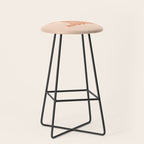 What's The Best That Could Happen Stool Gallery Image 1