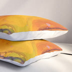 Rainbow River Pillow Sham Gallery Image 3