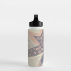 In the deep sea #1 Water Bottle Gallery Image 3