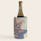 In the deep sea #1 Wine Chiller Gallery Image 1