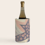 In the deep sea #1 Wine Chiller Gallery Image 2