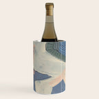 In the deep sea #1 Wine Chiller Gallery Image 3