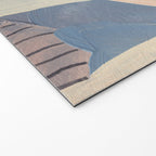 In the deep sea #1 Welcome Mat Gallery Image 2