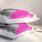 Composition 726 Pillow Sham Gallery Image 3