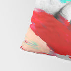 Composition 726 Pillow Sham Gallery Image 4