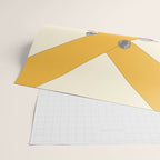 Everything Revolves Around Us Wrapping Paper Gallery Image 2