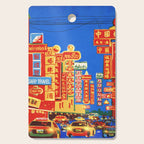 yaowarat Cutting Board Gallery Image 1