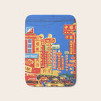 yaowarat Bath Mat Gallery Image 1