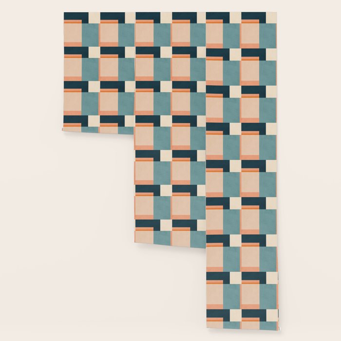 Minimal Abstract 14 Wallpaper Gallery Image 3