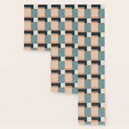 Minimal Abstract 14 Wallpaper Gallery Image 3