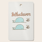 Que Sera Sera Cutting Board Gallery Image 1