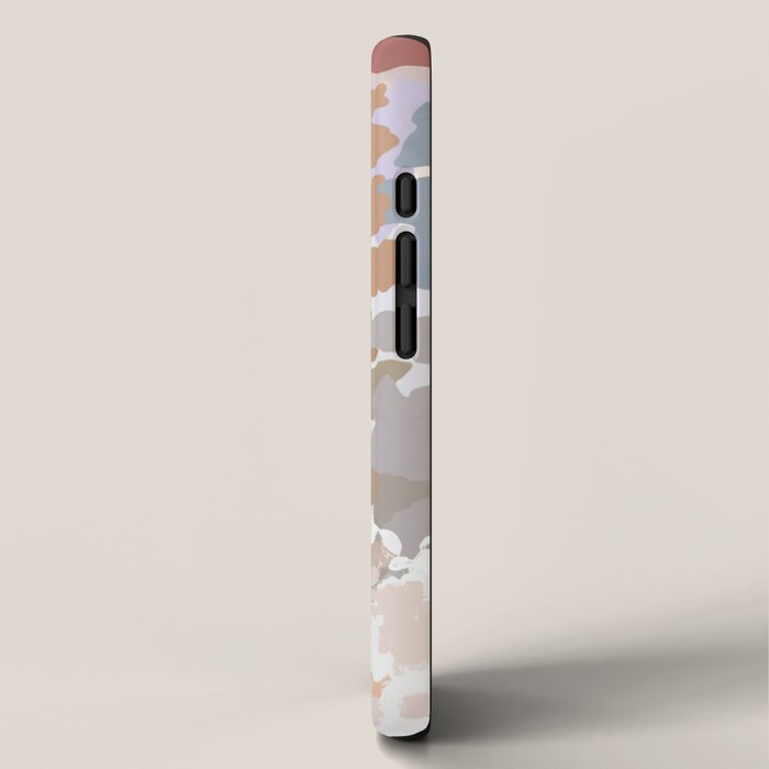 Alpine Lite II iPhone Case Gallery Image 2