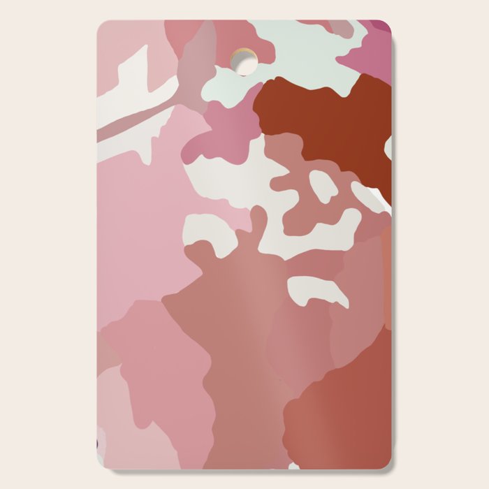 Alpine Lite II Cutting Board Gallery Image 1