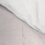 Banana Leaf #1 Comforter Gallery Image 4