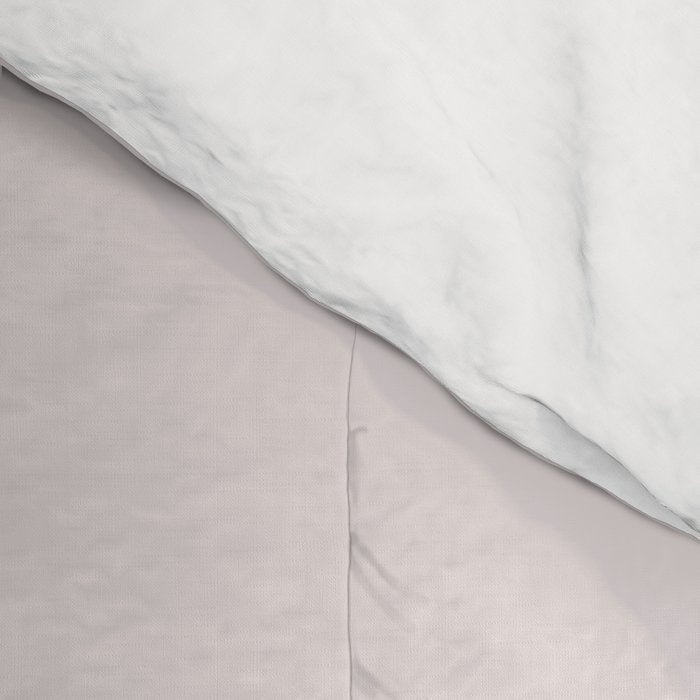 Banana Leaf #1 Comforter Gallery Image 4