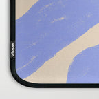 Abstract one Laptop Sleeve Gallery Image 3