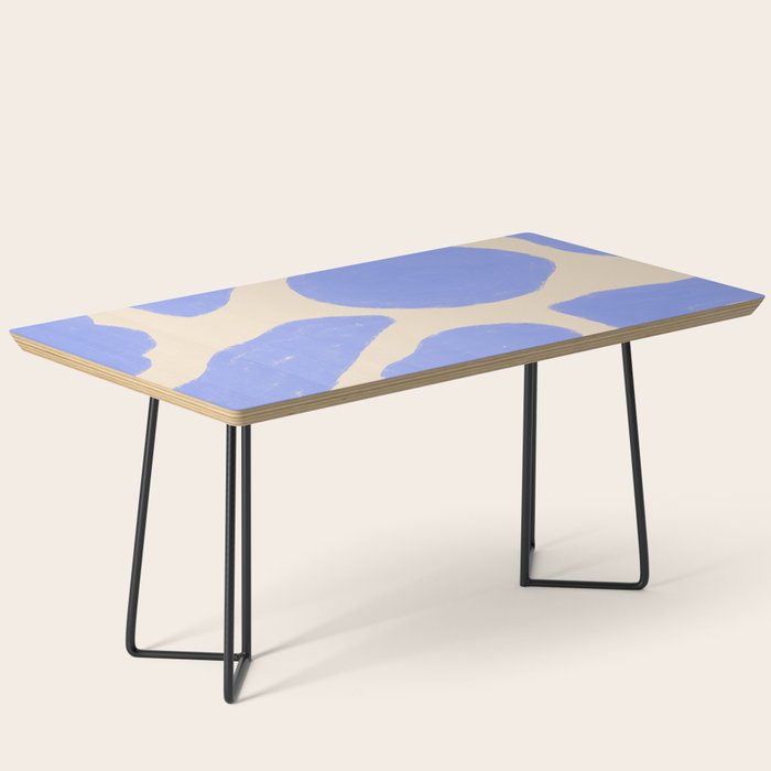 Abstract one Coffee Table Gallery Image 1