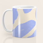 Abstract one Coffee Mug Gallery Image 3