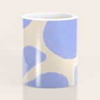 Abstract one Coffee Mug Gallery Image 4