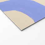 Abstract one Welcome Mat Gallery Image 2