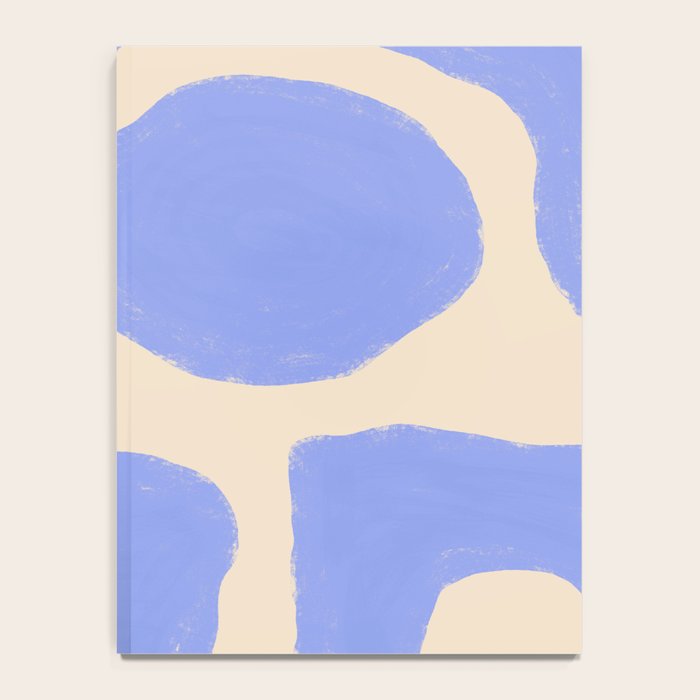 Abstract one Notebook Gallery Image 4