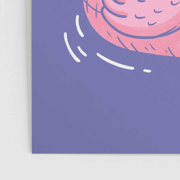 Yay Poster Gallery Image 3