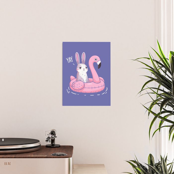 Yay Poster Gallery Image 2