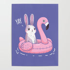 Yay Poster Gallery Image 4