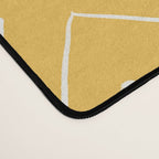Paint Me Like One of Your French Ladies Desk Mat Gallery Image 4