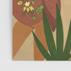 Opps I dropped my Papaya Poster Gallery Image 3