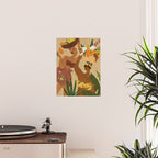 Opps I dropped my Papaya Poster Gallery Image 2