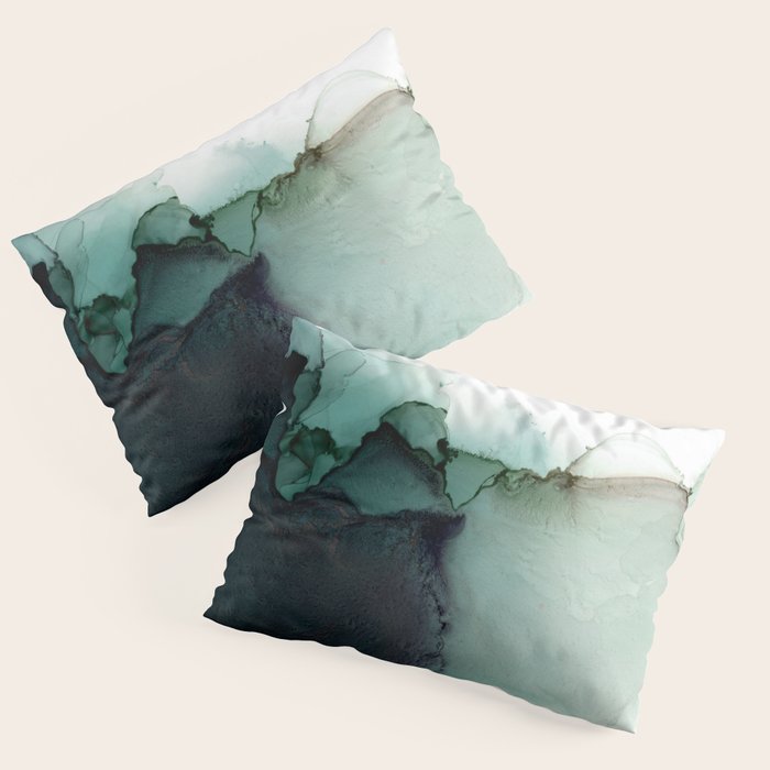 frank Pillow Sham Gallery Image 3