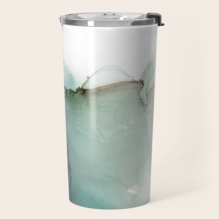 frank Travel Mug Gallery Image 2