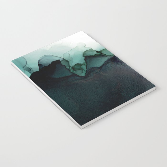 frank Notebook Gallery Image 3