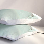frank Pillow Sham Gallery Image 3