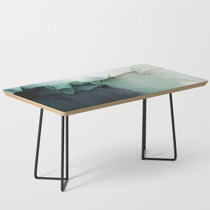 frank Coffee Table Gallery Image 1
