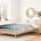 frank Duvet Cover Gallery Image 2