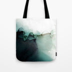 frank Tote Bag Gallery Image 1