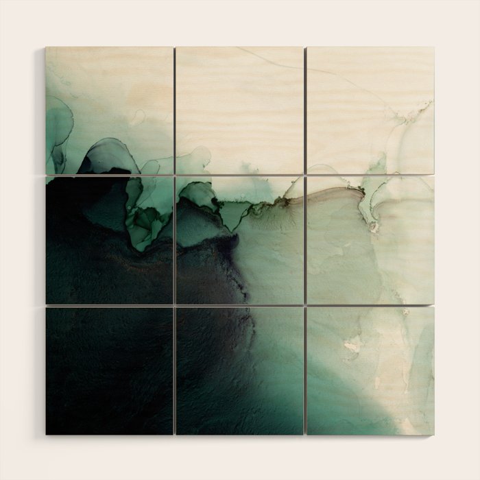 frank Wood Wall Art Gallery Image 1