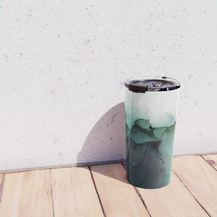 frank Travel Mug Gallery Image 4