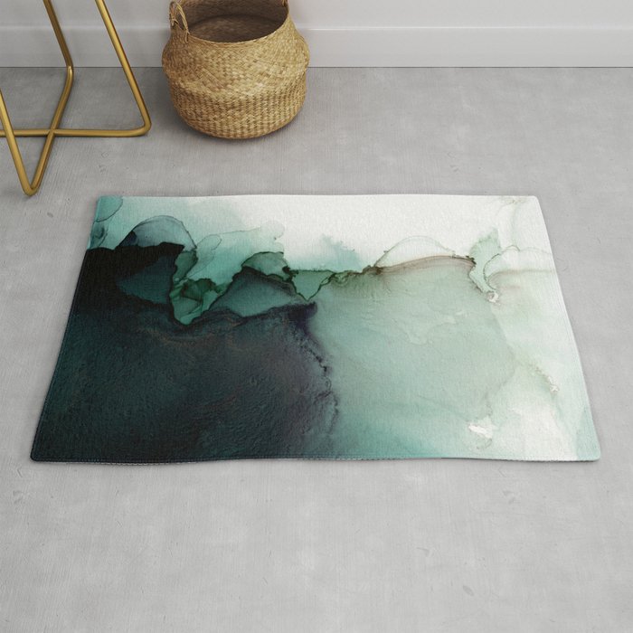 frank Rug Gallery Image 1