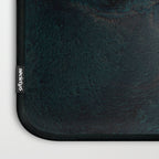 frank Laptop Sleeve Gallery Image 3