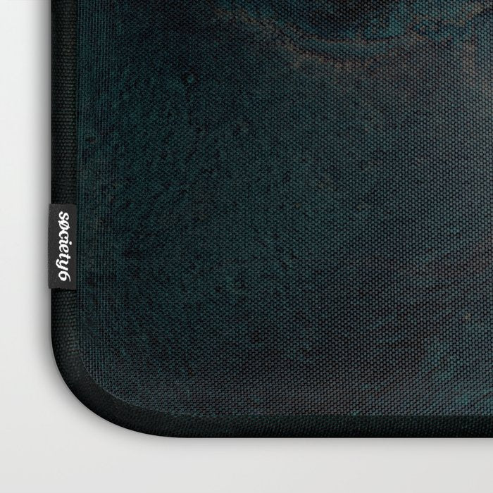 frank Laptop Sleeve Gallery Image 3