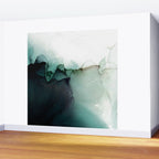 frank Wall Mural Gallery Image 2