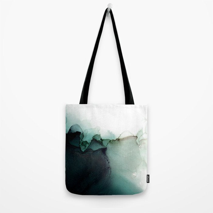 frank Tote Bag Gallery Image 2